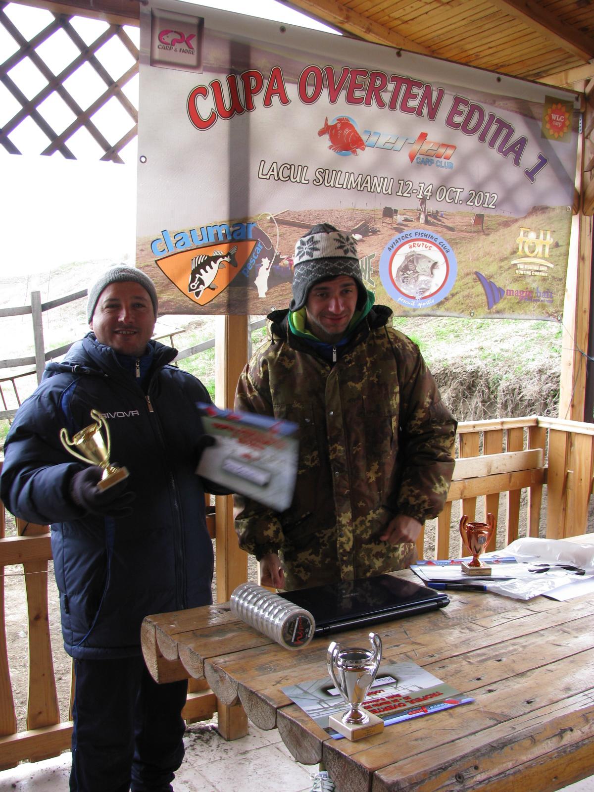 Trofeul Overten Ed.I 23-23.03.2013(concurs intre membrii clubului) - img0053.JPG